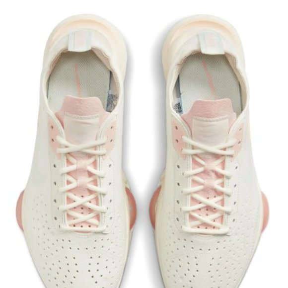 Nike Air Zoom Type Sneaker - NWT - 11‎ - Picture 3 of 9